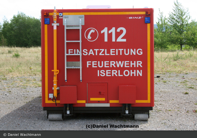 Florian Mark 01/12-01