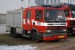 Waddinxveen - Brandweer - RW (a.D.)