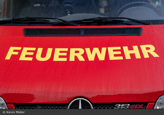 Florian Wutöschingen 01/19-01