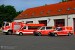 BB - Feuerwehr Fürstenwalde