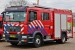 Dronten - Brandweer - HLF - 25-5532