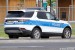 BBL4-7559 - Land Rover Discovery - FüKw
