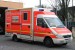 Florian Düsseldorf 08/83-01 (a.D.)
