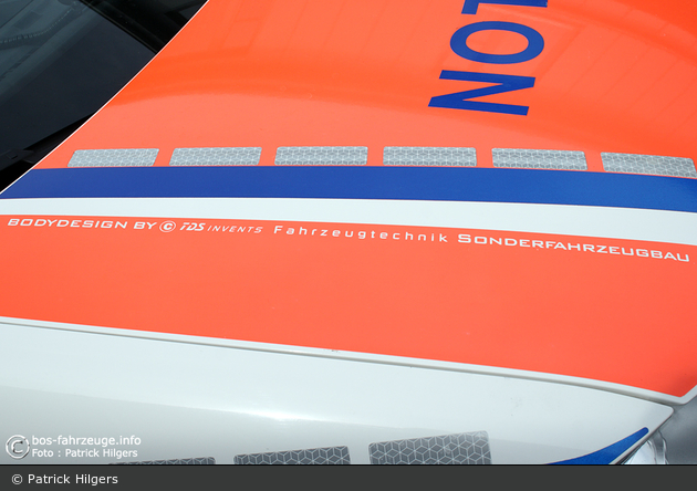 Florian Paderborn 01/82-07.2