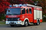 Florian Sankt Wendel 02/42