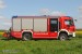 Florian Schwerin 45 41/44-01