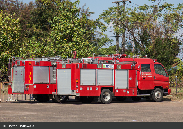 Hyundai HD75 - Nanomedics Co. Ltd. - LF