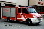 Florian Landshut 02/65-01 (a.D.)