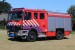 Harderwijk - Brandweer - HLF - 06-7242