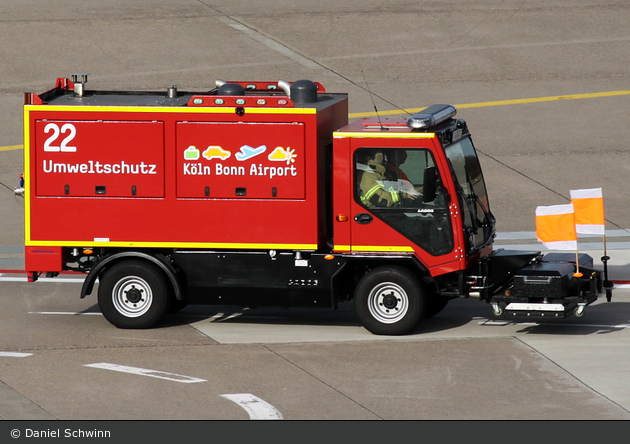 Florian WF Flughafen Köln/Bonn 00 ÖSF 01