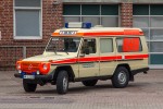 Rettung Nordfriesland 90/85-02