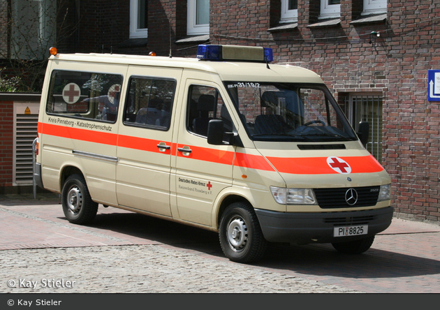Rotkreuz Pinneberg 31/19-02