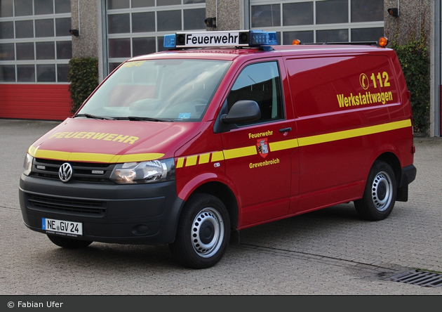 Florian Grevenbroich 01 MZF 01