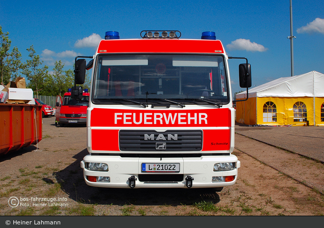 Florian Rehbach 30/46-01