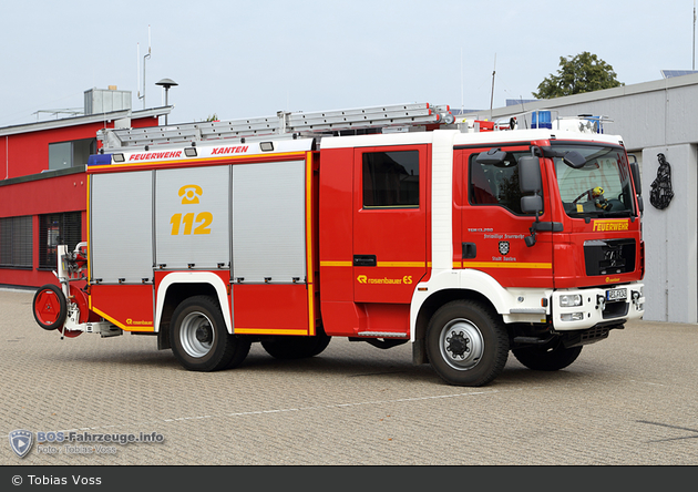 Florian Xanten 02 HLF20 01
