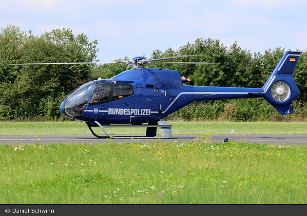 D-HSHI (c/n: 1691)