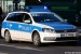 BBL4-3948 - VW Passat Variant - FuStW