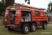 Dunmow - Essex County Fire & Rescue Service - LWrT (a.D.)
