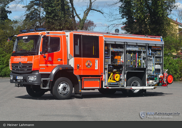 Florian Hamburg Osdorf 1 (HH-8125)