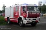 Trattenbach - FF - RLFA 2000
