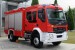 Volvo FL 280 - Bocar - TLF