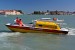 Venezia - Emergenza Venezia - Ambulanzboot - RV06867