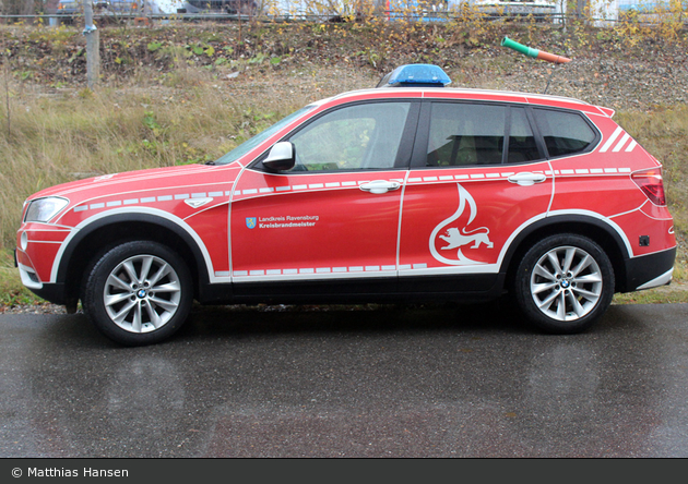 Florian Ravensburg-Land 01 (a.D.)