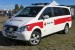 Ullensaker - Norges Røde Kors - MTW