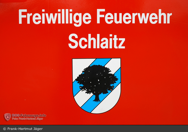 Florian Schlaitz XX/2X-01 (a.D.)