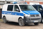 BP28-452 - VW T5 - DhuFüKw