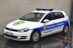 Brčko - Policija - FuStW - 041