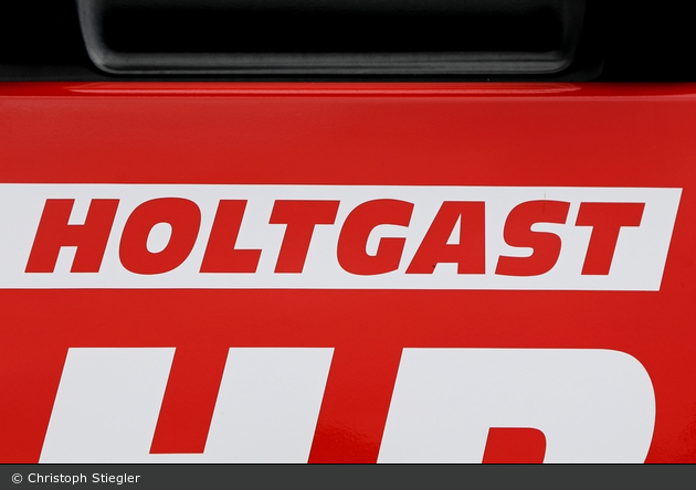 Florian Wittmund 11/45-02