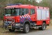 Barneveld - Brandweer - HLF - 07-1341 (a.D.)