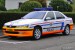 A 7288 - Police Grand-Ducale - FuSTW (a.D.)