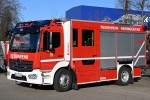 Florian Vaihingen 01/42