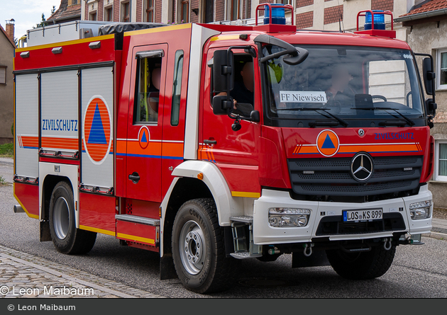 Florian Oder-Spree 08/42-01