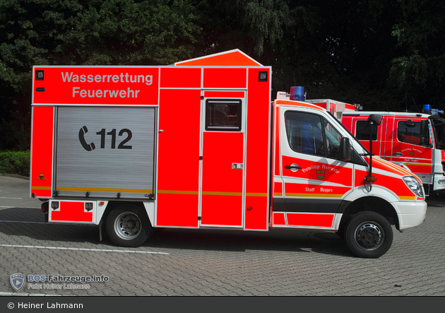 Florian Emsland 19/58-11