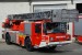 Zelzate - Brandweer - DLK - 414 332