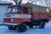Florian Spreewald 01/41-02