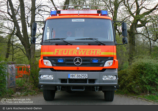 Florian Hamburg Poppenbüttel 2 (HH-86255)