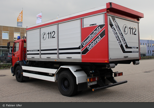 Florian Grevenbroich 01 WLF18 02