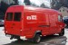 Fürstenfeld - FF - LKW 2 (a.D.)