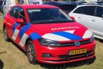 Doetinchem - Brandweer - PKW - 06-8102