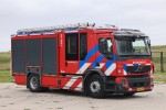 Eemsdelta - Brandweer - HLF - 01-3031