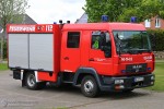 Florian Nordfriesland 83/41-04