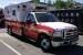 FDNY - Ambulance 263