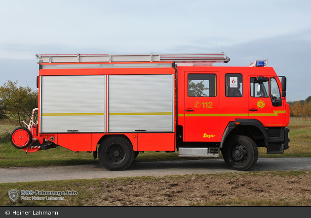 Florian Hamburg Barmbek 1 (HH-2591)