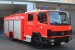 Pepinster - Service Régional d'Incendie - LF - P10 (a.D.)