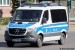 BA-P 9931 - MB Sprinter 316 CDI - HGruKw