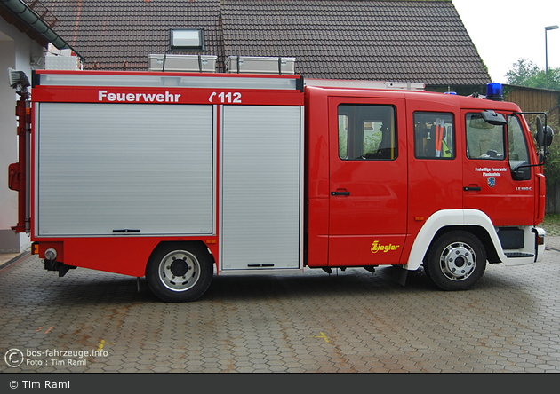 Florian Plankenfels 47/01